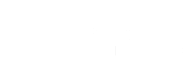 Limx Logo